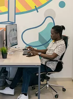 Educación, e-learning<br> y cultura
